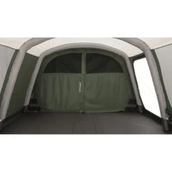 Outwell Knightdale 8PA Tent -Outwell Verkoopwinkel iview 5048084 001 pic4