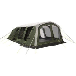 Outwell Sundale 7PA Tent -Outwell Verkoopwinkel iview 5048085 001 pic4