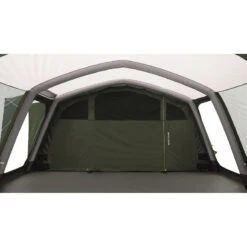 Outwell Sundale 7PA Tent -Outwell Verkoopwinkel iview 5048085 001 pic5