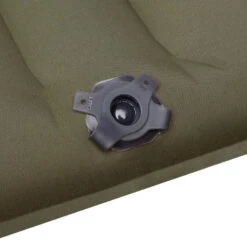 Mountain Equipment Aerostat Synthetic 9.0 Ultra Slaapmat 7 Mountain Equipment Aerostat Synthetic 9.0 Ultra Slaapmat -Outwell Verkoopwinkel iview 5048482 001 pic3