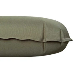 Mountain Equipment Aerostat Synthetic 9.0 Ultra Slaapmat 8 Mountain Equipment Aerostat Synthetic 9.0 Ultra Slaapmat -Outwell Verkoopwinkel iview 5048482 001 pic4