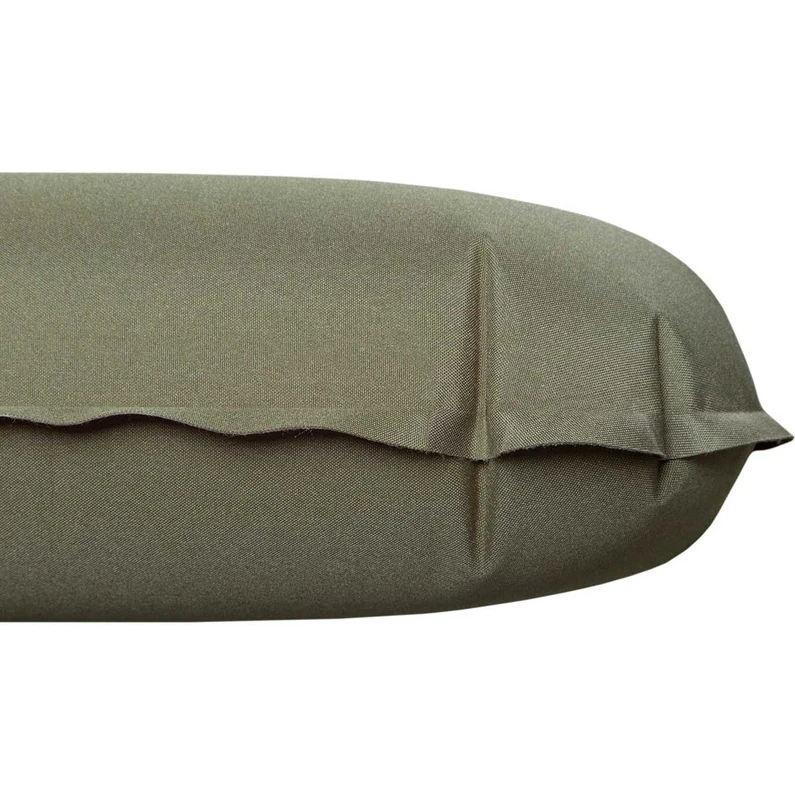 Mountain Equipment Aerostat Synthetic 9.0 Ultra Slaapmat 4 Mountain Equipment Aerostat Synthetic 9.0 Ultra Slaapmat - Afbeelding 4