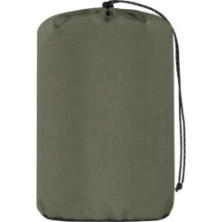 Mountain Equipment Aerostat Synthetic 9.0 Ultra Slaapmat 9 Mountain Equipment Aerostat Synthetic 9.0 Ultra Slaapmat -Outwell Verkoopwinkel iview 5048482 001 pic5