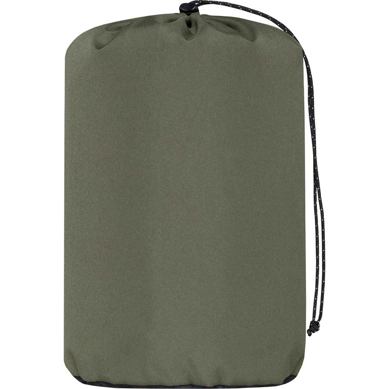 Mountain Equipment Aerostat Synthetic 9.0 Ultra Slaapmat 5 Mountain Equipment Aerostat Synthetic 9.0 Ultra Slaapmat - Afbeelding 5