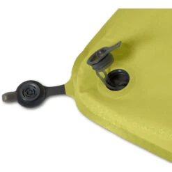 NEMO EQUIPMENT Astro Insulated Slaapmat -Outwell Verkoopwinkel iview 5048537 001 pic5