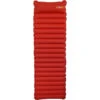 Inflatable Pad Stratus Lite Slaapmat