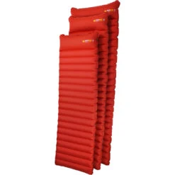 Inflatable Pad Stratus Lite Slaapmat -Outwell Verkoopwinkel iview 5048754 001 pic3