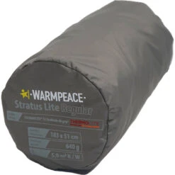 Inflatable Pad Stratus Lite Slaapmat -Outwell Verkoopwinkel iview 5048754 001 pic4