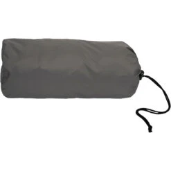 Inflatable Pad Stratus Lite Slaapmat -Outwell Verkoopwinkel iview 5048754 001 pic5