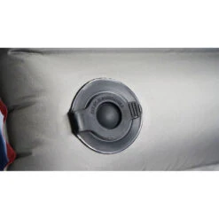 Inflatable Pad Stratus Lite Slaapmat -Outwell Verkoopwinkel iview 5048754 001 pic6
