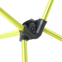 Helinox Zero High Back Campingstoel 8 Helinox Zero High Back Campingstoel -Outwell Verkoopwinkel iview 5048840 002 pic4