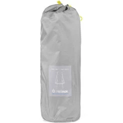 Helinox Zero High Back Campingstoel 9 Helinox Zero High Back Campingstoel -Outwell Verkoopwinkel iview 5048840 002 pic5