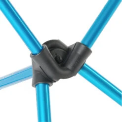 Helinox Café Campingstoel -Outwell Verkoopwinkel iview 5048851 001 pic4