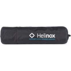 Helinox Café Campingstoel -Outwell Verkoopwinkel iview 5048851 001 pic5