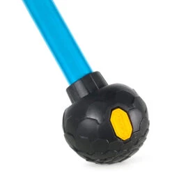Helinox Vibram Ball Voetsteun Set 5 Helinox Vibram Ball Voetsteun Set -Outwell Verkoopwinkel iview 5048889 001 pic3
