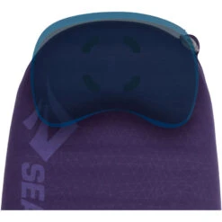 Sea To Summit Dames Comfort Plus Self Inflating Slaapmat 8 Sea To Summit Dames Comfort Plus Self Inflating Slaapmat -Outwell Verkoopwinkel iview 5049196 001 pic3