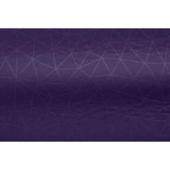 Sea To Summit Dames Comfort Plus Self Inflating Slaapmat 10 Sea To Summit Dames Comfort Plus Self Inflating Slaapmat -Outwell Verkoopwinkel iview 5049196 001 pic5