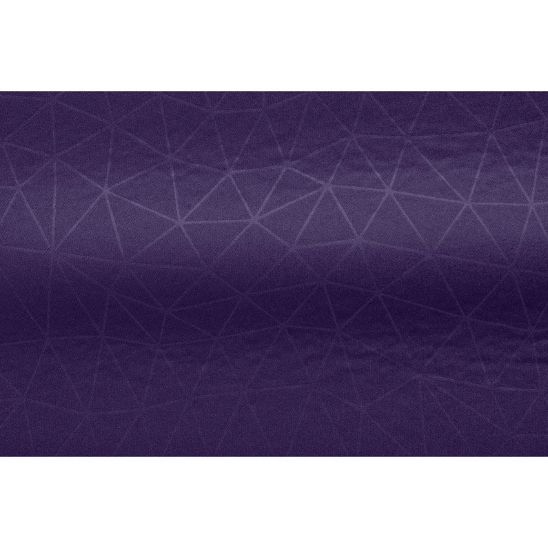 Sea To Summit Dames Comfort Plus Self Inflating Slaapmat 5 Sea To Summit Dames Comfort Plus Self Inflating Slaapmat - Afbeelding 5