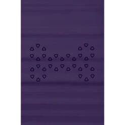 Sea To Summit Dames Comfort Plus Self Inflating Slaapmat 11 Sea To Summit Dames Comfort Plus Self Inflating Slaapmat -Outwell Verkoopwinkel iview 5049196 001 pic6