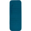Sea To Summit Comfort Deluxe Self Inflating Slaapmat
