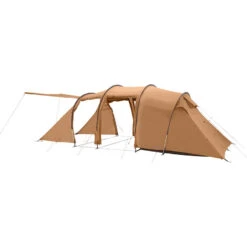 Nordisk Reisa 6 PU Tent