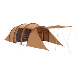 Nordisk Reisa 6 PU Tent -Outwell Verkoopwinkel iview 5049347 001 pic4