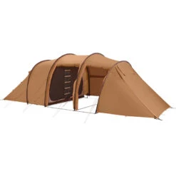Nordisk Reisa 6 PU Tent -Outwell Verkoopwinkel iview 5049347 001 pic5
