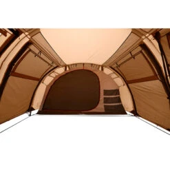 Nordisk Reisa 6 PU Tent -Outwell Verkoopwinkel iview 5049347 001 pic6