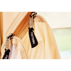 Nordisk Utgard 13.2 Basic Cotton Tent -Outwell Verkoopwinkel iview 5049348 001 pic4