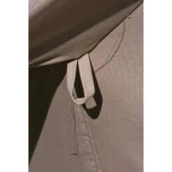 Nordisk Utgard 13.2 Basic Cotton Tent -Outwell Verkoopwinkel iview 5049348 001 pic5