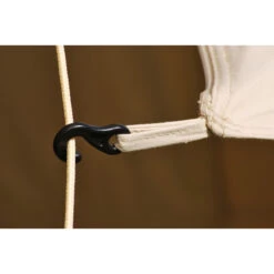 Nordisk Utgard 13.2 Basic Cotton Tent -Outwell Verkoopwinkel iview 5049348 001 pic6