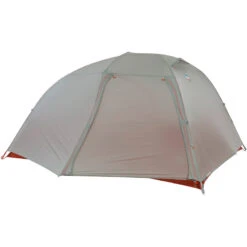 Big Agnes Copper Spur HV UL 3 Long Tent -Outwell Verkoopwinkel iview 5049411 001 pic3