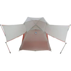 Big Agnes Copper Spur HV UL 3 Long Tent -Outwell Verkoopwinkel iview 5049411 001 pic4