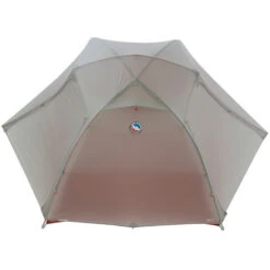 Big Agnes Copper Spur HV UL 3 Long Tent -Outwell Verkoopwinkel iview 5049411 001 pic5