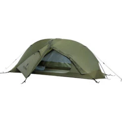 Ferrino Grit 1 FR Tent