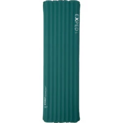 Exped Dura 5R Slaapmat
