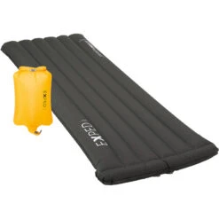 Exped Dura 8R Slaapmat -Outwell Verkoopwinkel iview 5049961 001 pic3