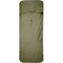 Exped Lite Ventair/PU Bivakzak