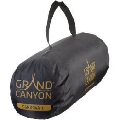 Grand Canyon Cardova 1 Tent -Outwell Verkoopwinkel iview 5050063 001 pic6