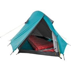 Grand Canyon Cardova 1 Tent -Outwell Verkoopwinkel iview 5050063 001 pic7