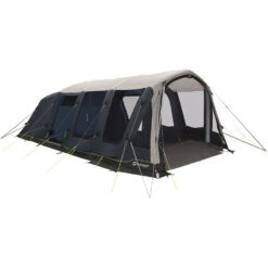 Outwell Forestville 6SA Tent