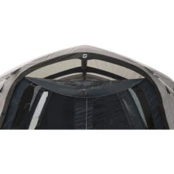 Voorkant -Outwell Verkoopwinkel iview 5050126 001 pic3