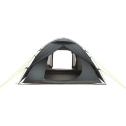 Outwell Cloud 3 Tent -Outwell Verkoopwinkel iview 5050142 001 pic5