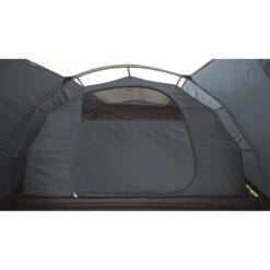 Outwell Cloud 3 Tent -Outwell Verkoopwinkel iview 5050142 001 pic6