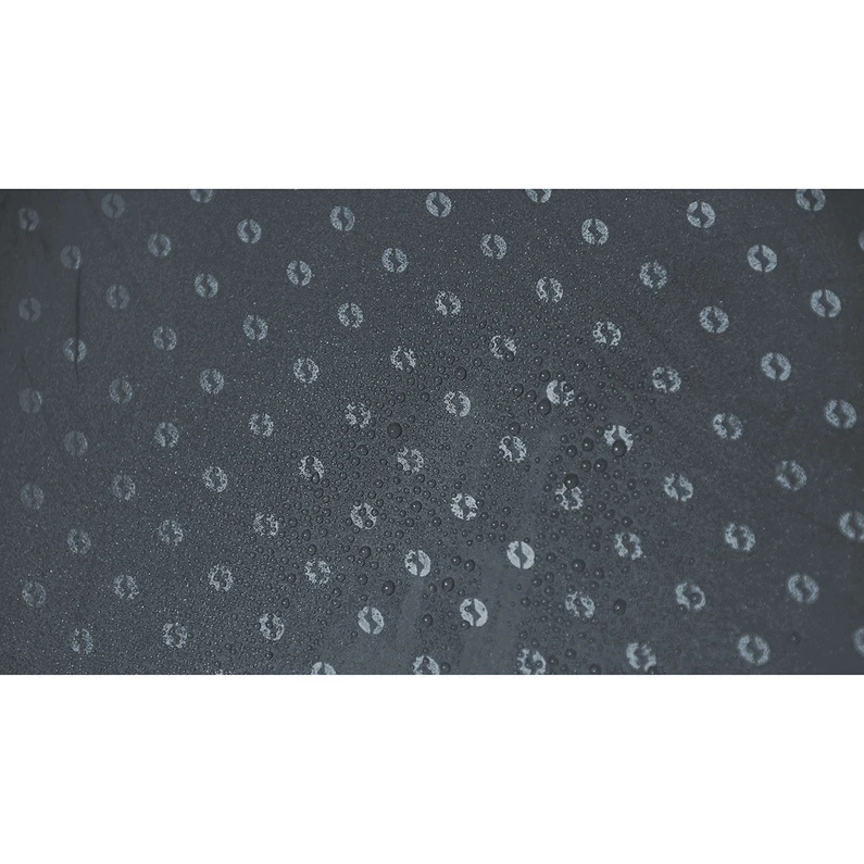 Outwell Cloud 4 Tent 2 Outwell Cloud 4 Tent - Afbeelding 2