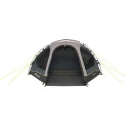 Outwell Cloud 4 Tent 8 Outwell Cloud 4 Tent -Outwell Verkoopwinkel iview 5050143 001 pic4
