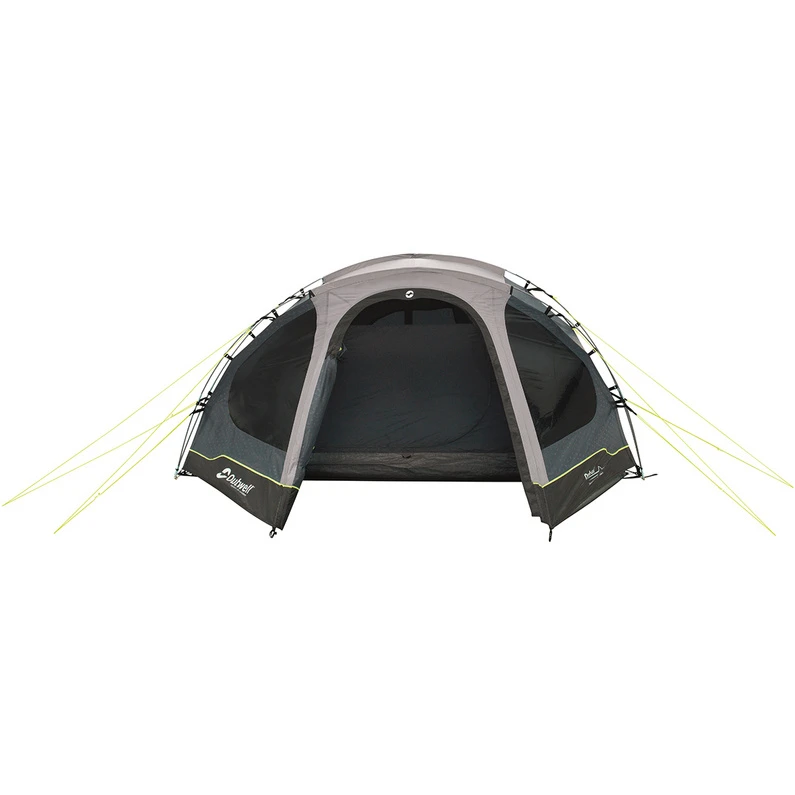 Outwell Cloud 4 Tent 5 Outwell Cloud 4 Tent - Afbeelding 5