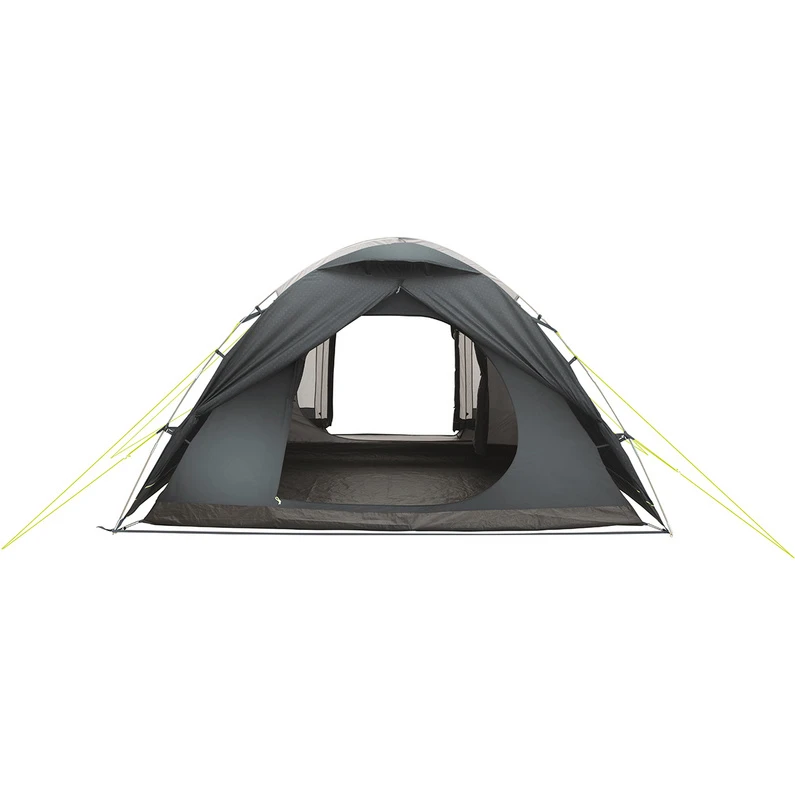 Outwell Cloud 4 Tent 6 Outwell Cloud 4 Tent - Afbeelding 6