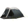 Outwell Cloud 5 Tent