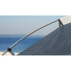 Outwell Cloud 5 Tent -Outwell Verkoopwinkel iview 5050144 001 pic7